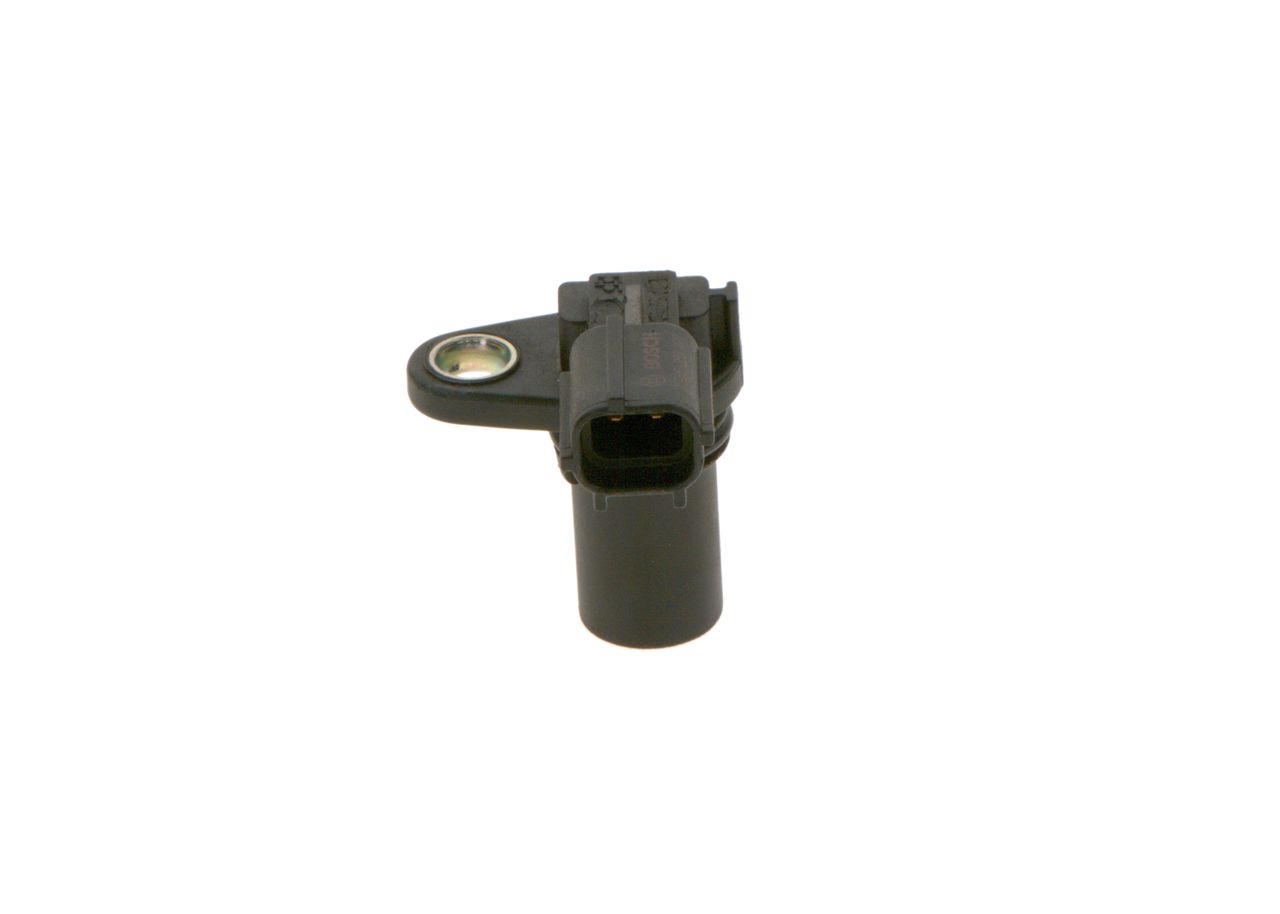 Sensor, Nockenwellenposition Sensor, Nockenwellenposition