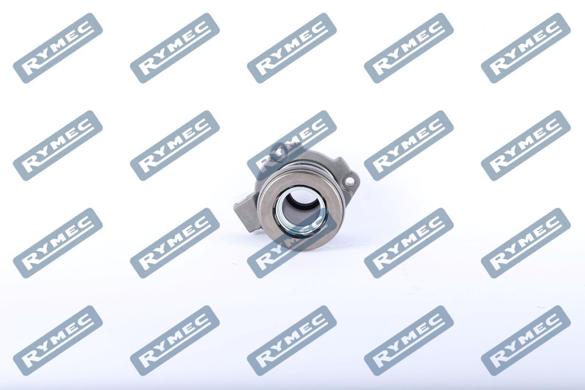 RYMEC CSC014530 - Zentralausr&uuml;cker, Kupplung