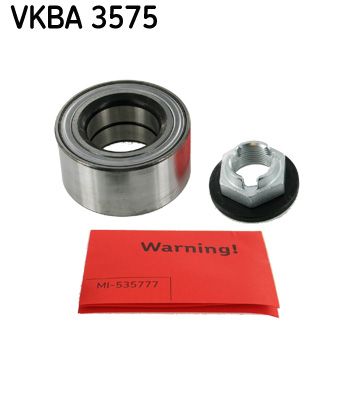 VKBA 3575.JPG