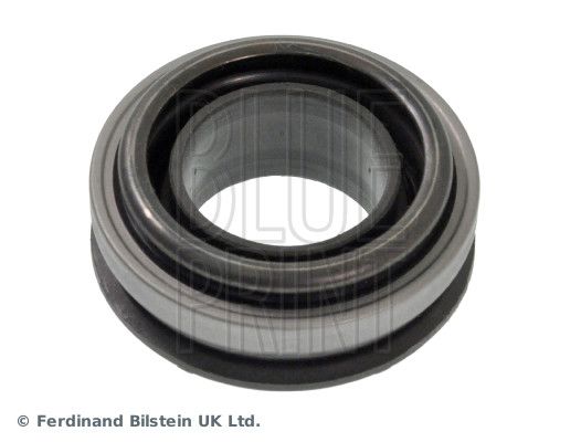 BLUE PRINT ADG03321 - Ausr&uuml;cklager