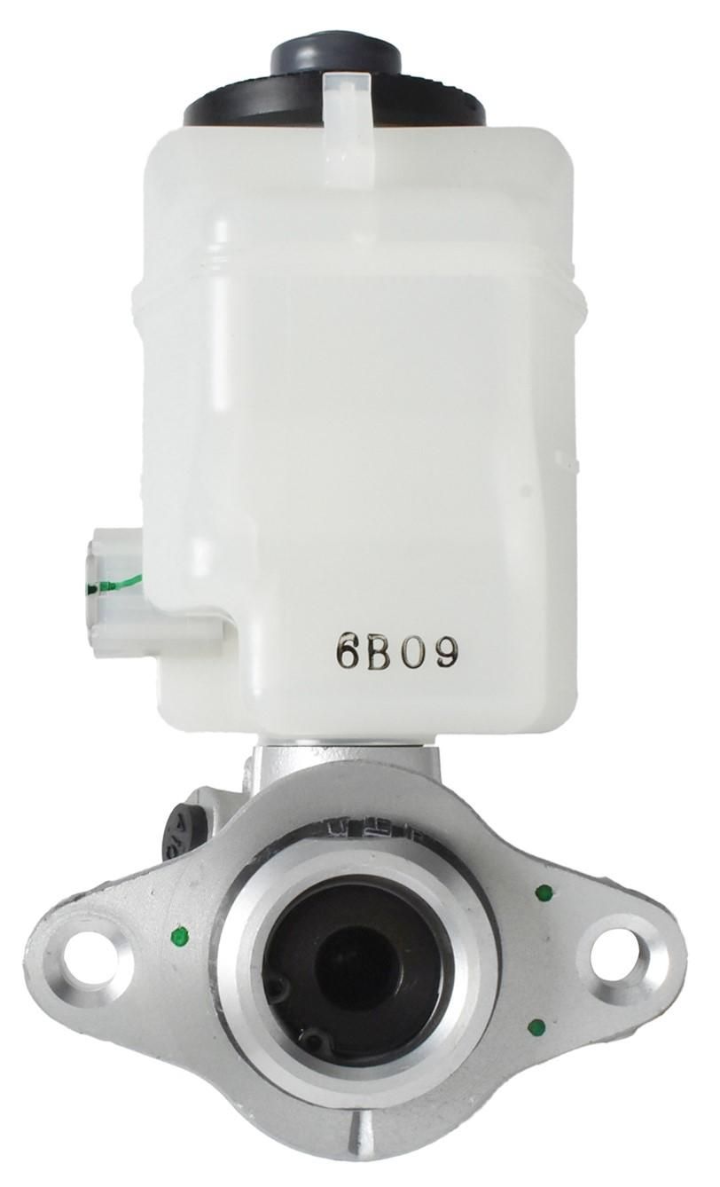 DBA Street Series Toyota Camry ACV36 2.4L Brake Master Cylinder 8/2004 - 5/06 - TecDoc 2