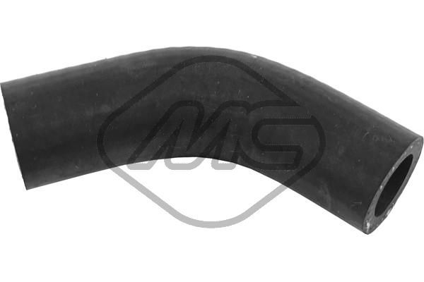 Charge Air Hose 99617