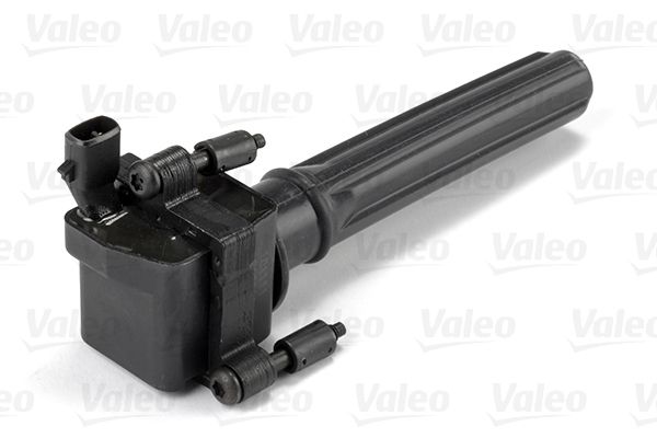 BOBINE D ALLU. CHRYSLER 300C,M,CONC