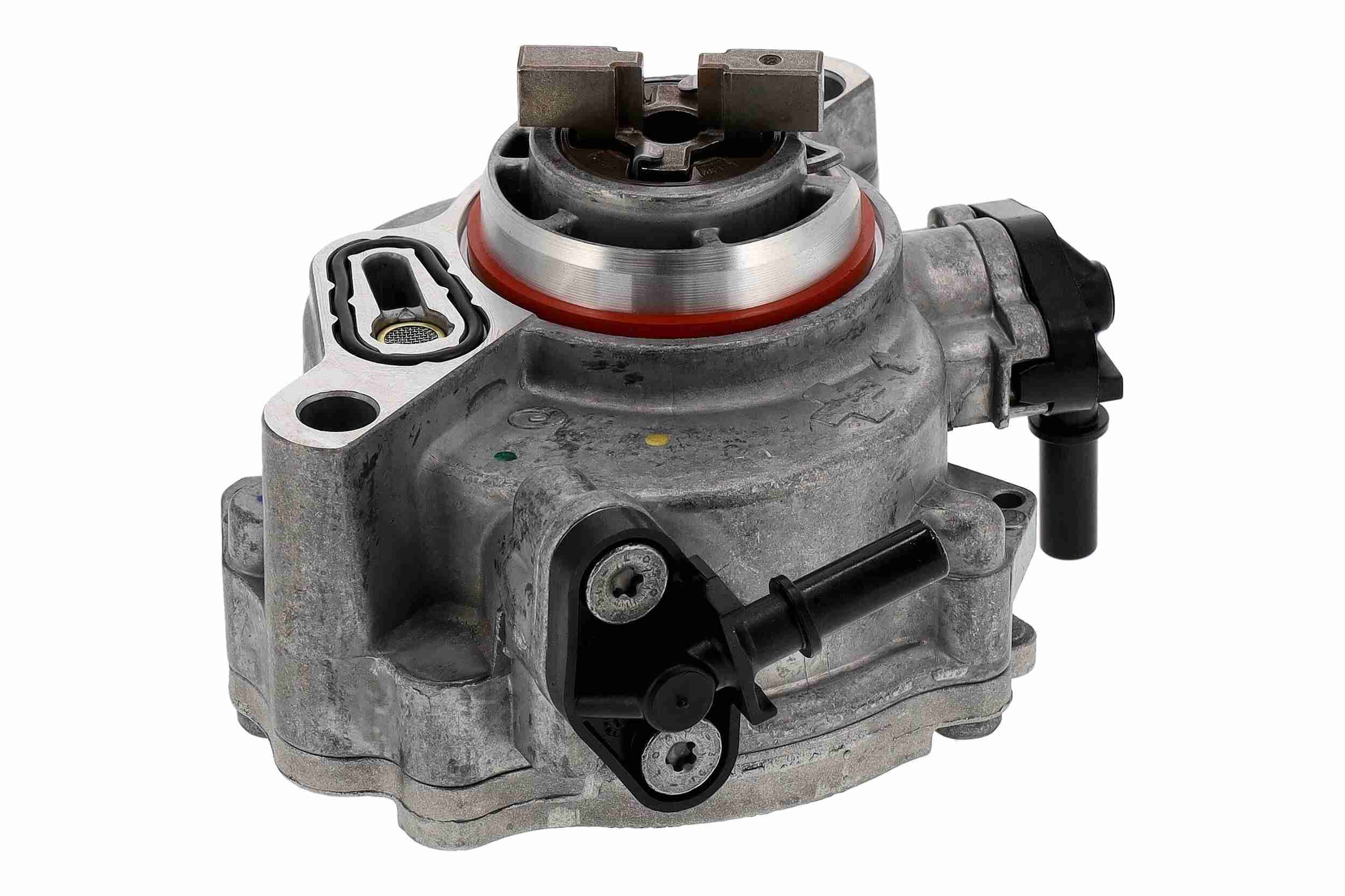 Unterdruckpumpe, Bremsanlage