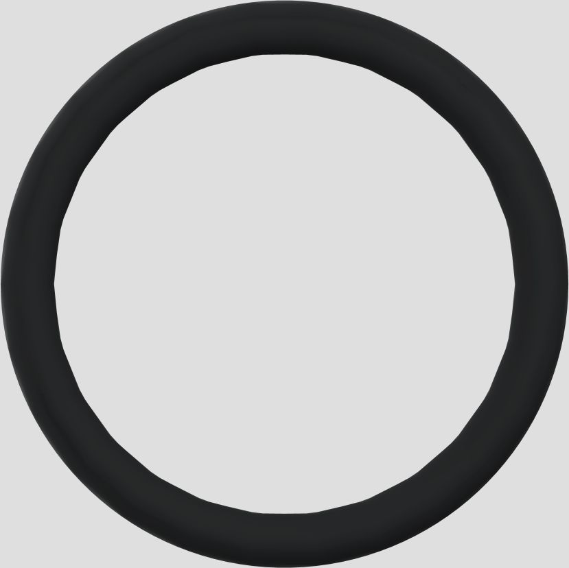 Sortiment, O-Ring