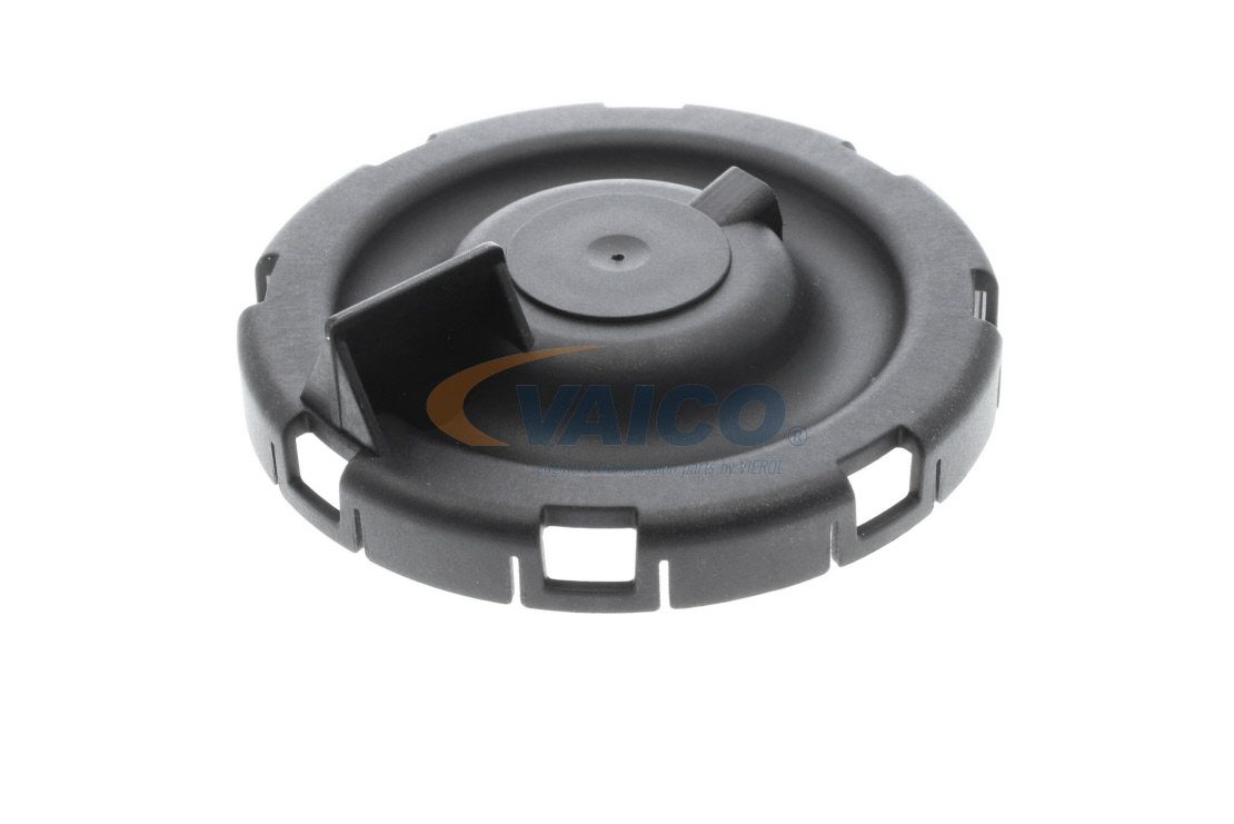 vožtuvas, variklio bloko alsuoklis