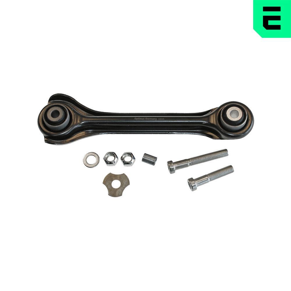 OPTIMAL G7-814 - Stange/Strebe, Stabilisator