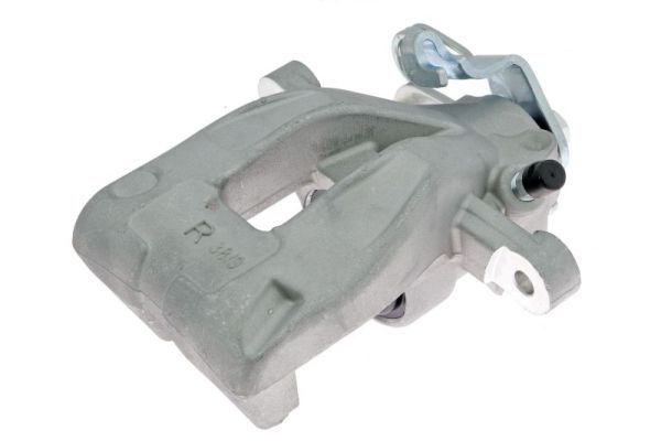 Bremssattel Bremssattel