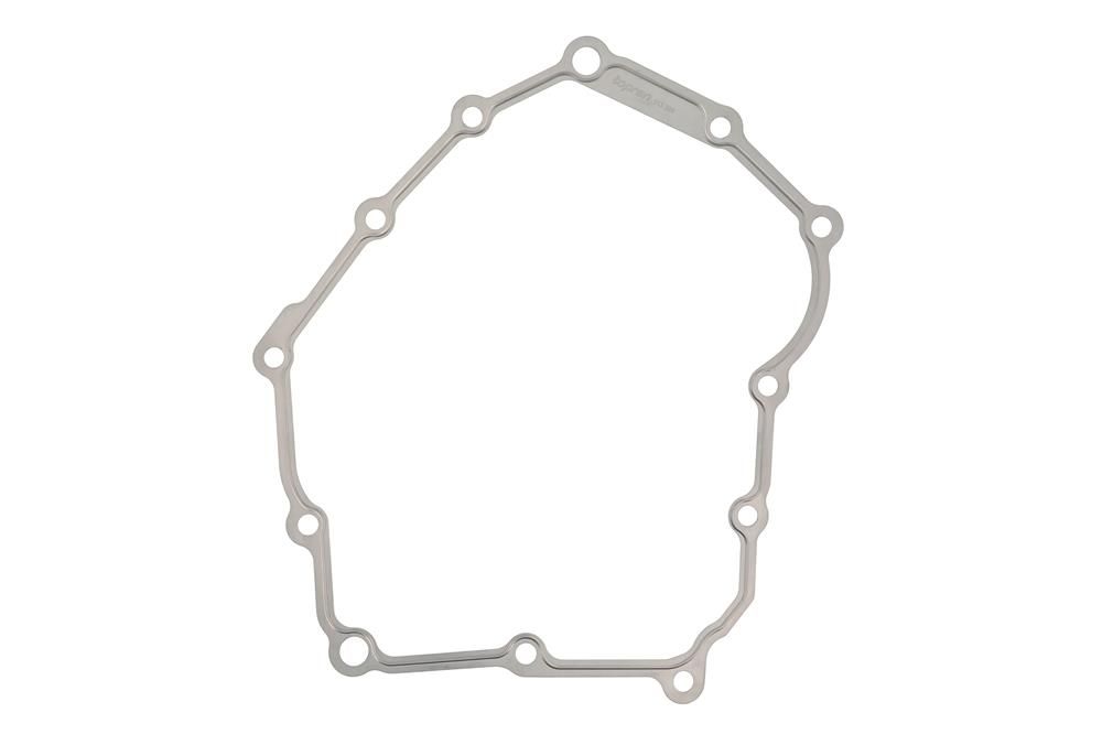 Dichtung, Automatikgetriebe
