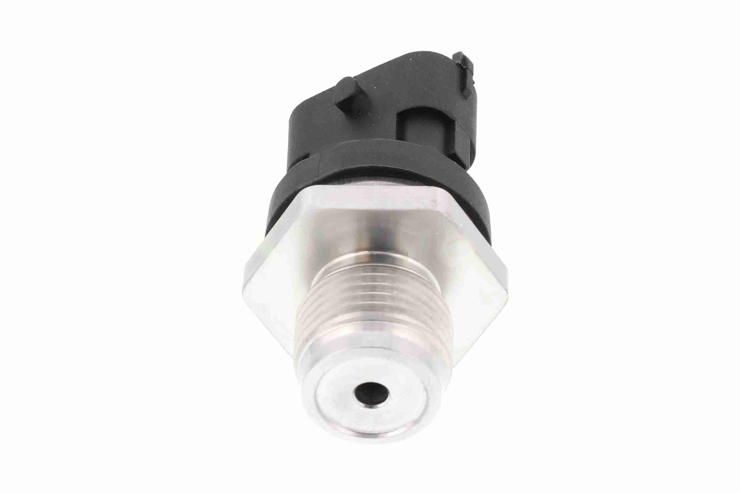 Sensor, Kraftstoffdruck