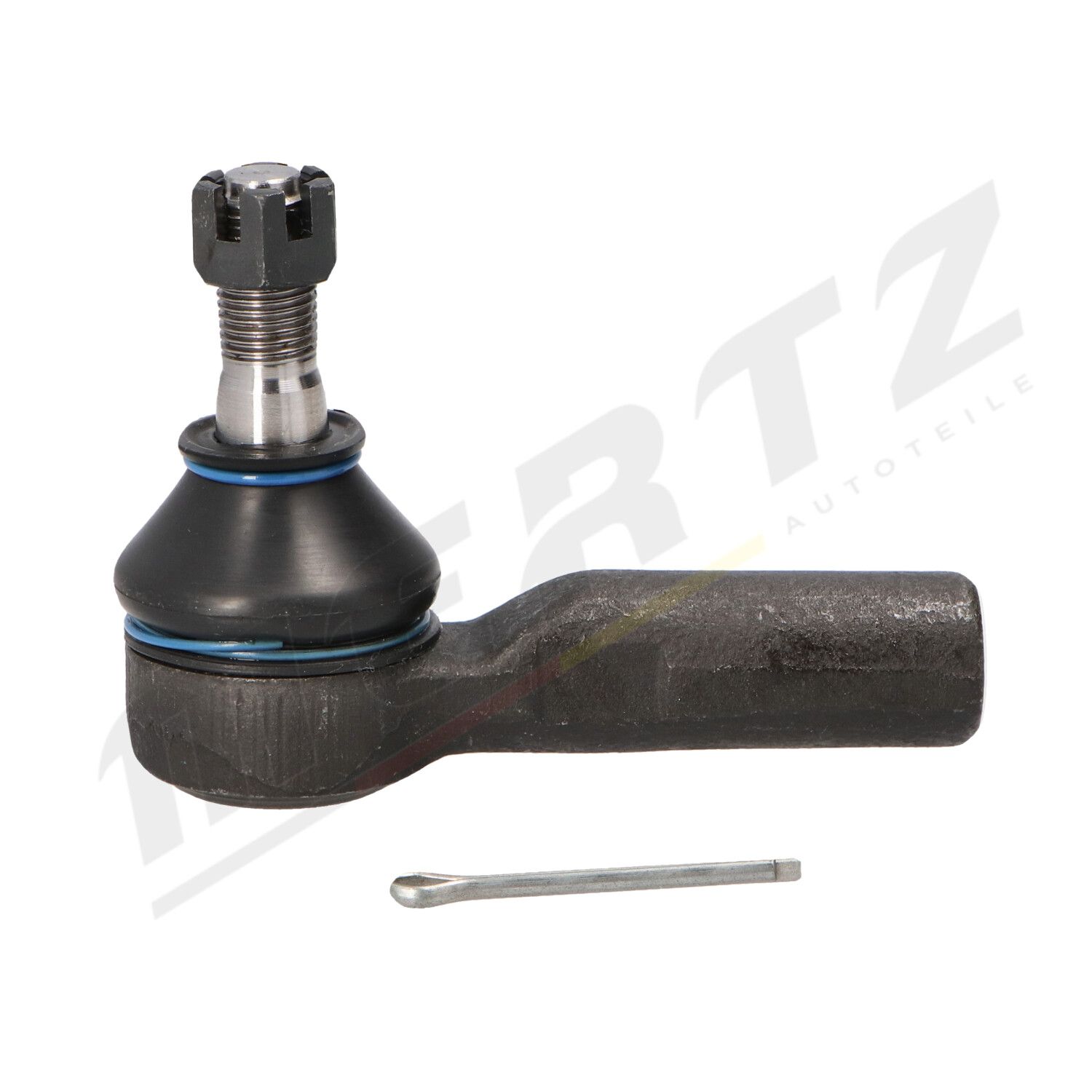 Tie Rod End M-S1304