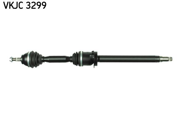 Drive Shaft VKJC 3299