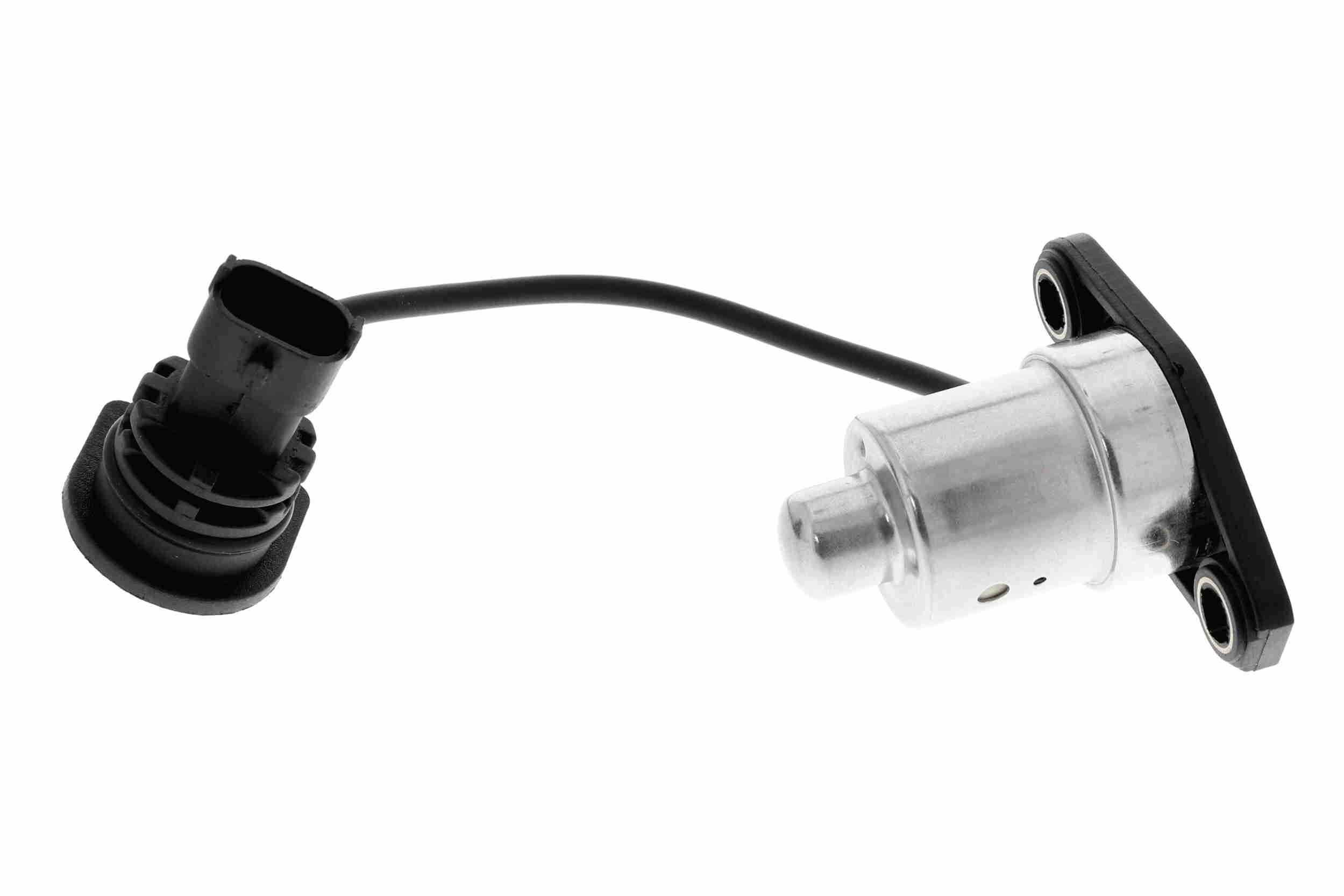 Sensor, Motor&ouml;lstand