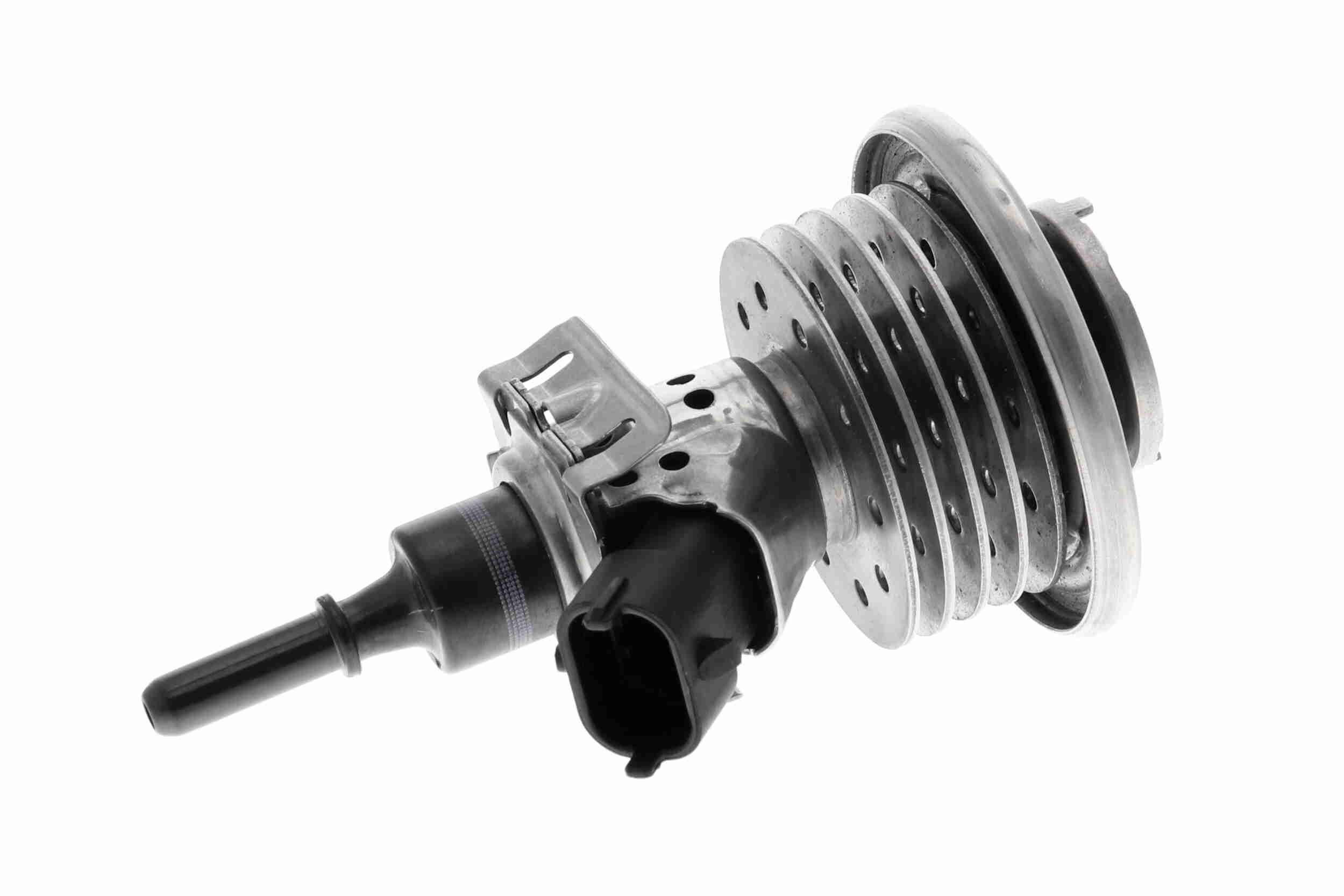 Dosing Module, urea injection