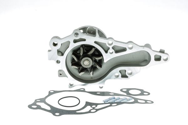 AISIN WPT-038V - Wasserpumpe, Motork&uuml;hlung