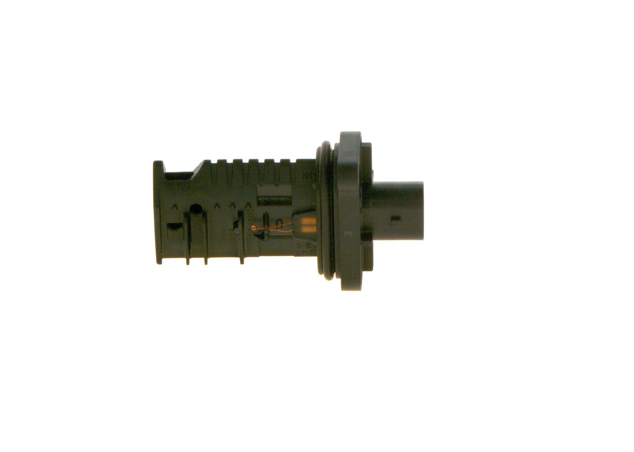 Luftmassenmesser