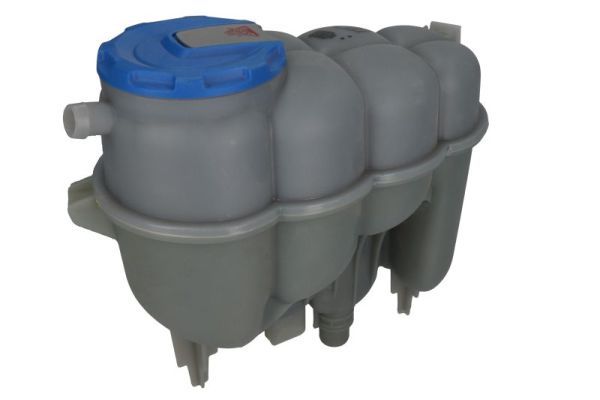 THERMOTEC DBA015TT - Ausgleichsbeh&auml;lter, K&uuml;hlmittel