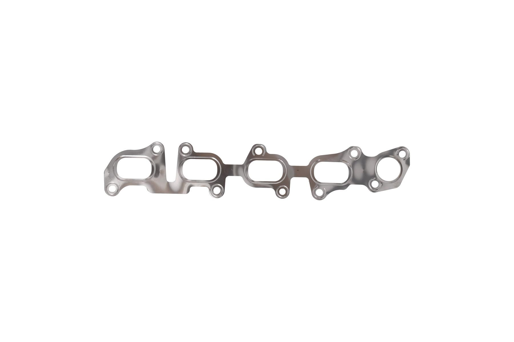 KAMOKA 8705104 - Dichtung, Abgaskr&uuml;mmer