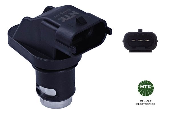 NTK 81119 - Sensor, Nockenwellenposition