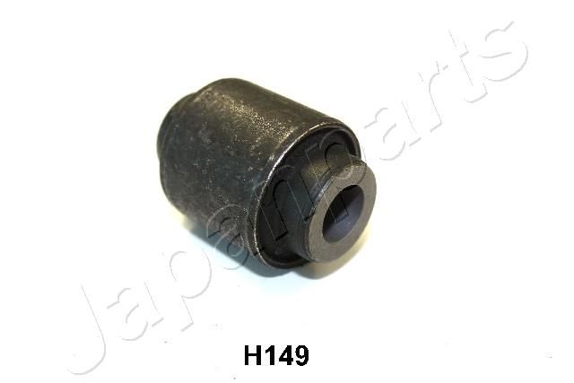 RU-H149 JAPANPARTS csapágyazás, kormány