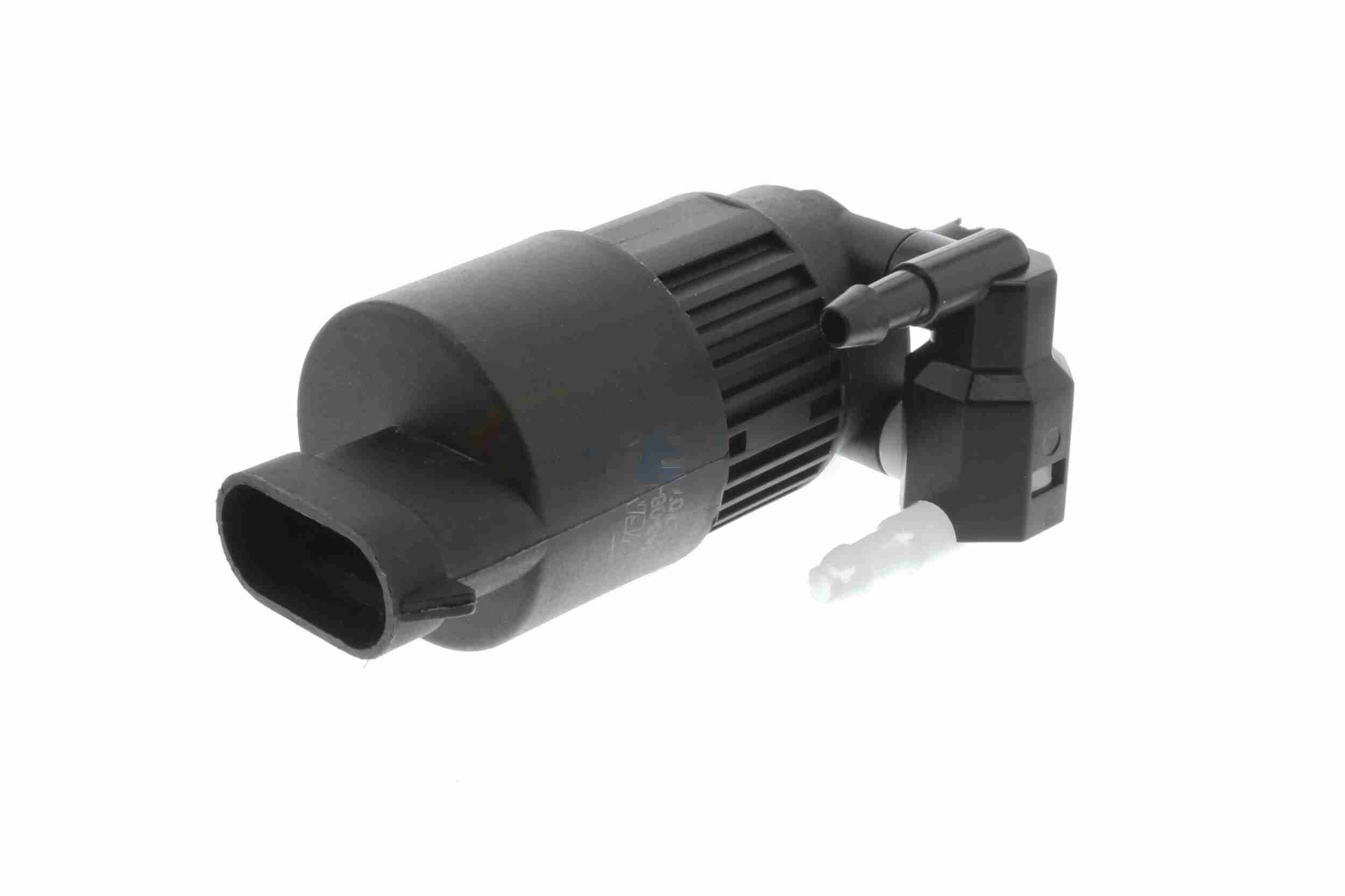 Waschwasserpumpe, Scheibenreinigung Waschwasserpumpe, Scheibenreinigung