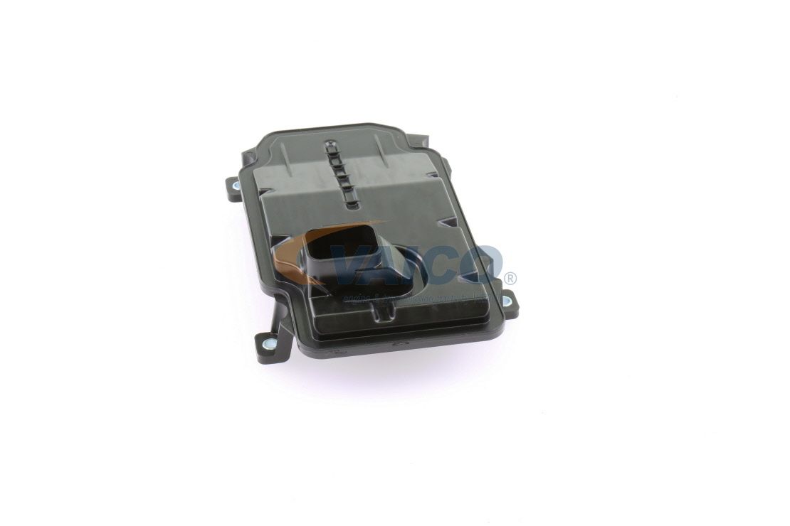 hidraulinis filtras, automatinė transmisija