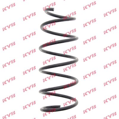 Suspension Spring RC2928