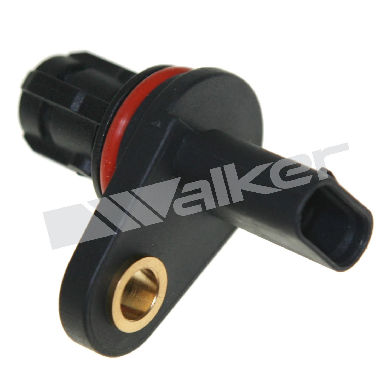 Sensor, posición árbol de levas