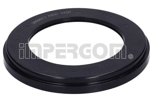 Wälzlager, Federbeinstützlager