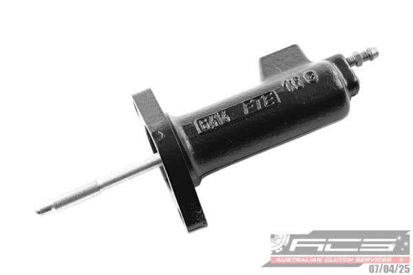 CLUTCH S/CYL MERC 23.81mm (15/16) - TecDoc 1