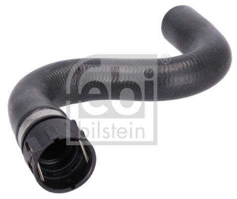 Radiator Hose 36278