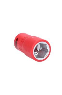 Photo produit