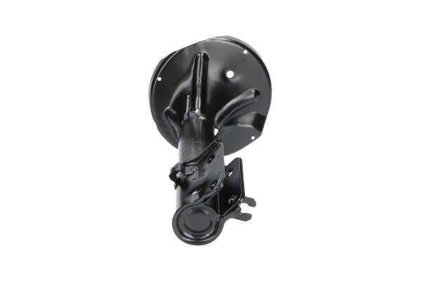 Shock Absorber SSA-3006