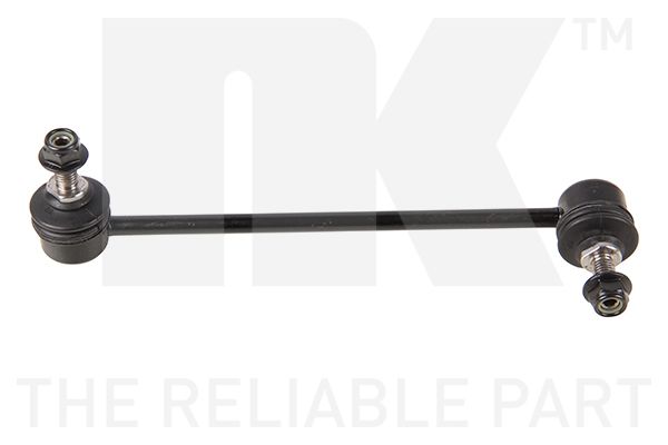 5113322 NK Rúd/kar, stabilizátor