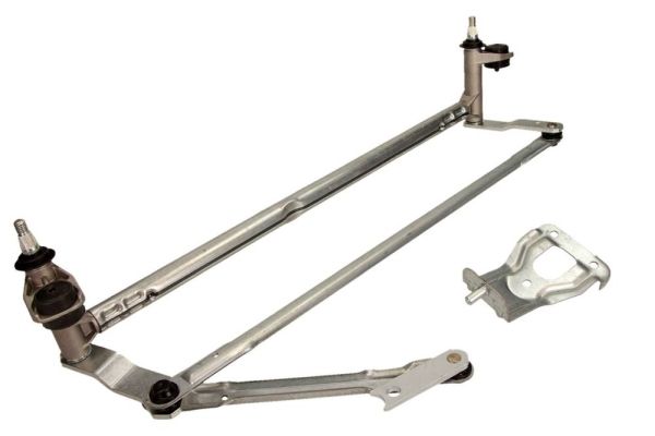 MAXGEAR 57-0196 Wiper Linkage