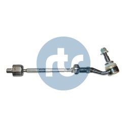 Tie Rod 90-09592-1