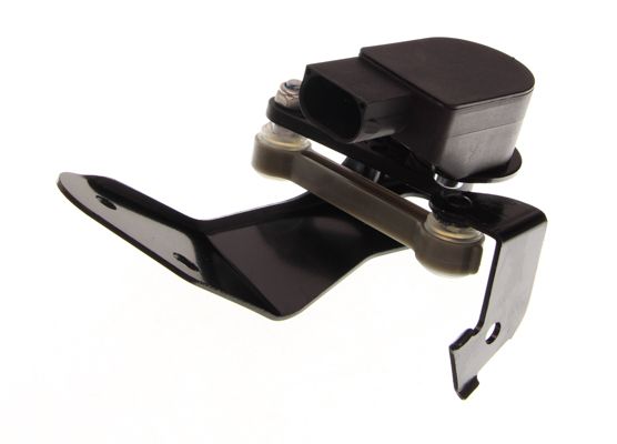 Sensor, Niveauregulierung