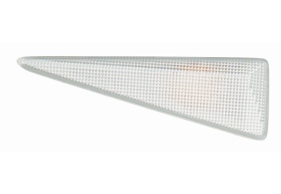 Abakus 551-1415L-UE Blinkleuchte