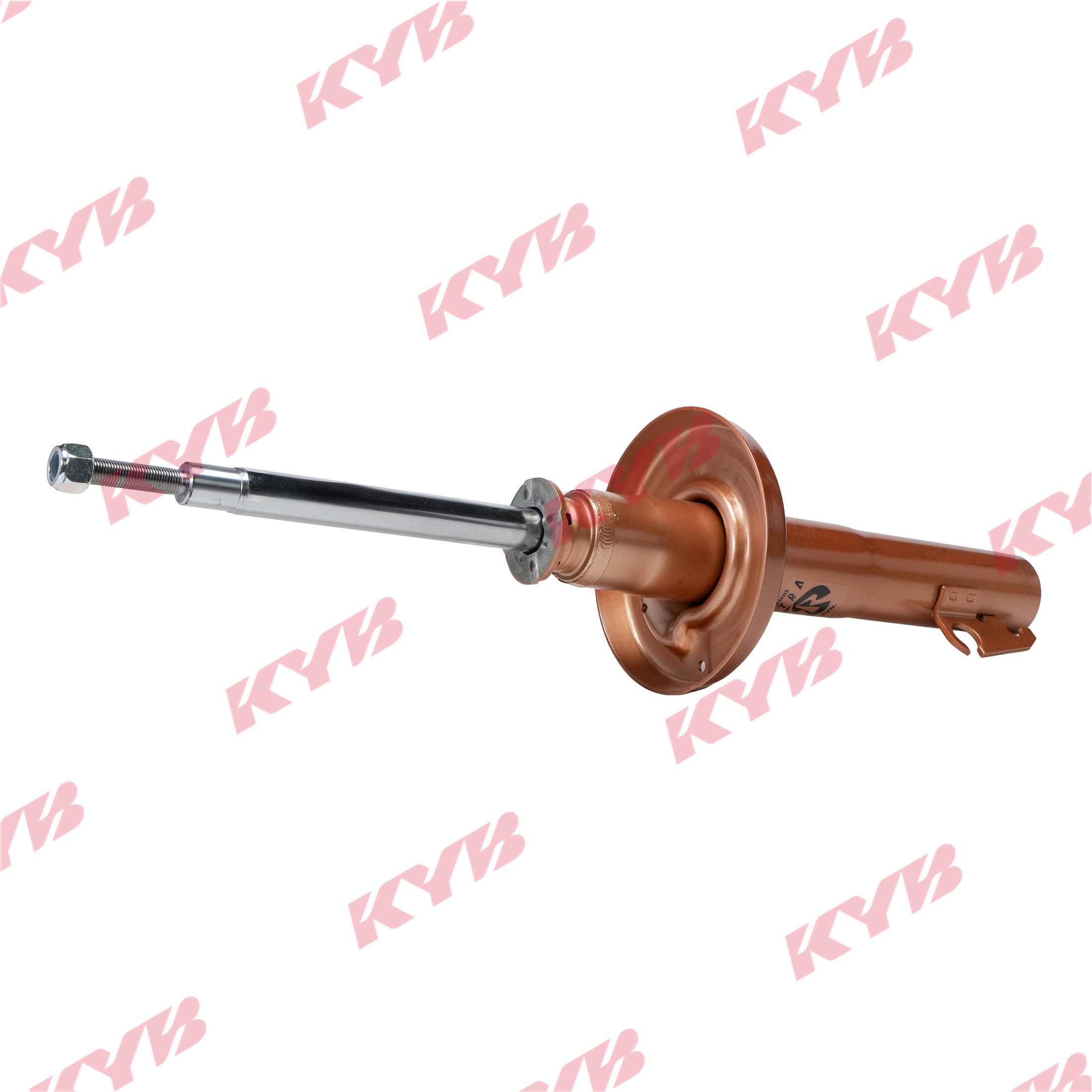 Sto&szlig;d&auml;mpfer