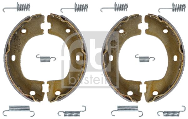 CABLE DE FREIN  0704