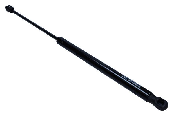 Gasfeder, Koffer-/Laderaum