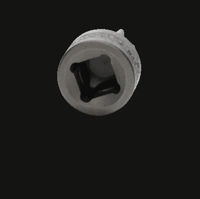 Photo produit