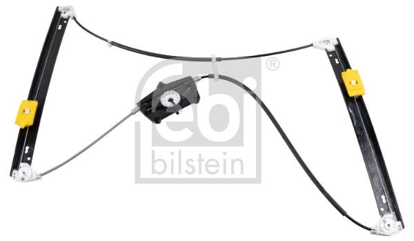 FEBI BILSTEIN 177069 - Fensterheber