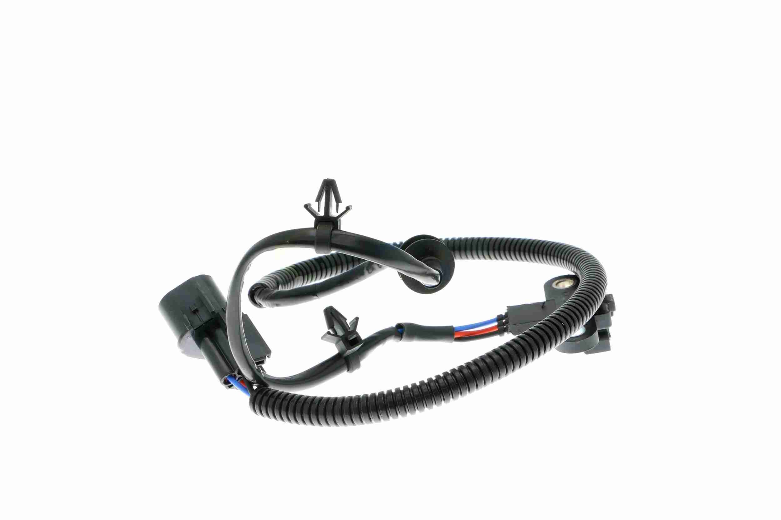 Sensor, Nockenwellenposition