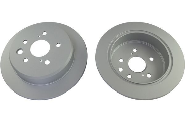 Brake Disc BR-9483-C