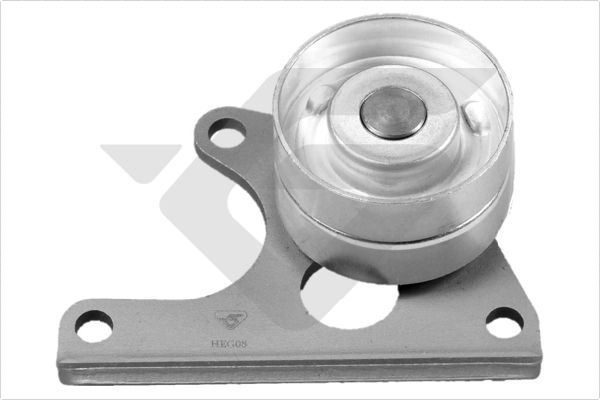 Umlenk-/Führungsrolle, Zahnriemen