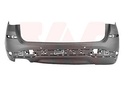 Sto&szlig;f&auml;nger