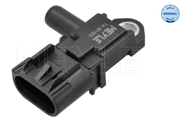MEYLE 714 801 0003 Sensor, exhaust pressure