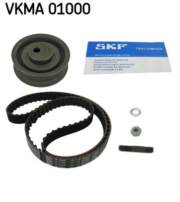 VKMA 01000.JPG