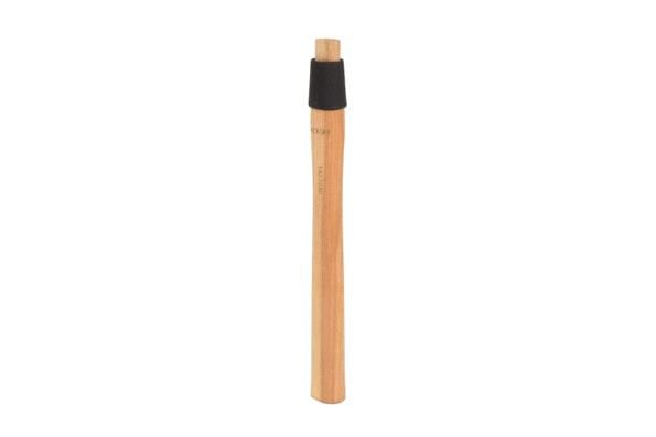 Photo produit